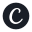 winethatroques.com favicon